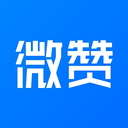 爱游戏APP使用心得，提升游戏乐趣